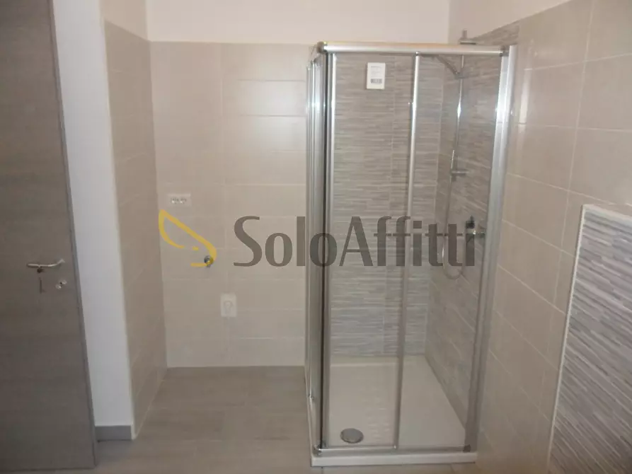 Immagine 9 di Bilocale in affitto  in Via Venturello 2 a Rivoli