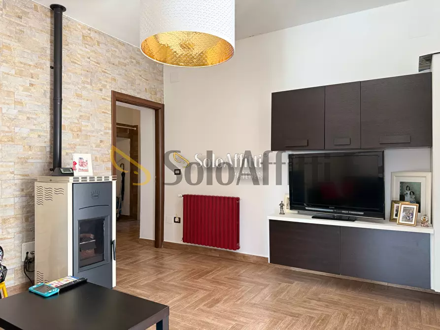 Immagine 12 di Casa indipendente in affitto  in Contrada Piano Del Conte 1 a Avigliano