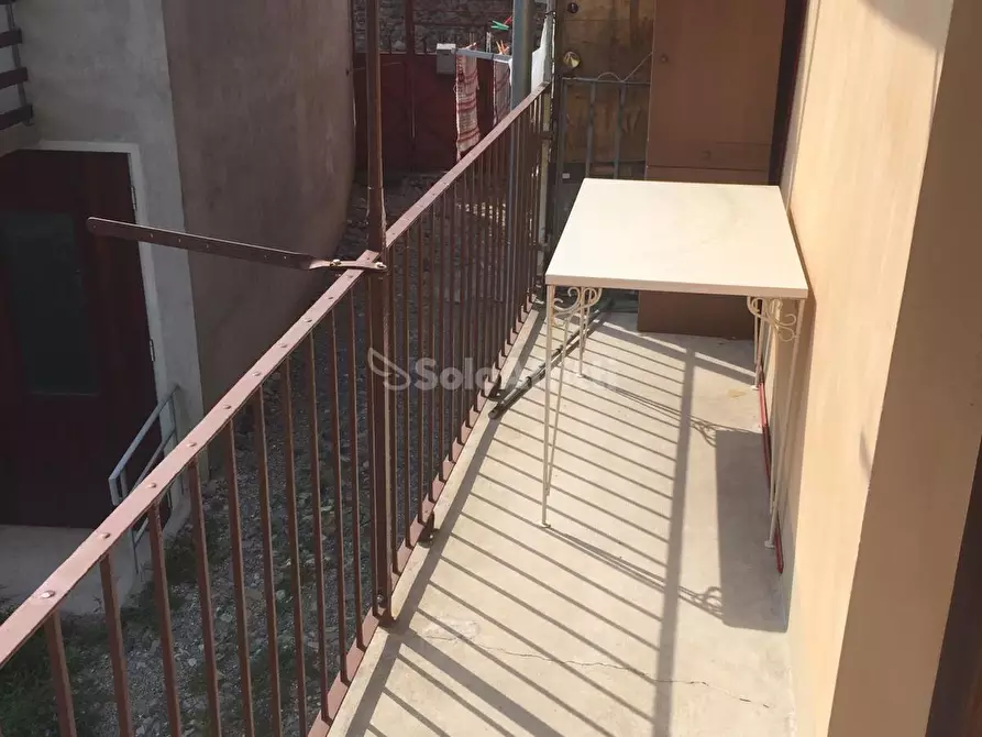 Immagine 7 di Monolocale in affitto  in Via Einaudi 37 a Avigliana