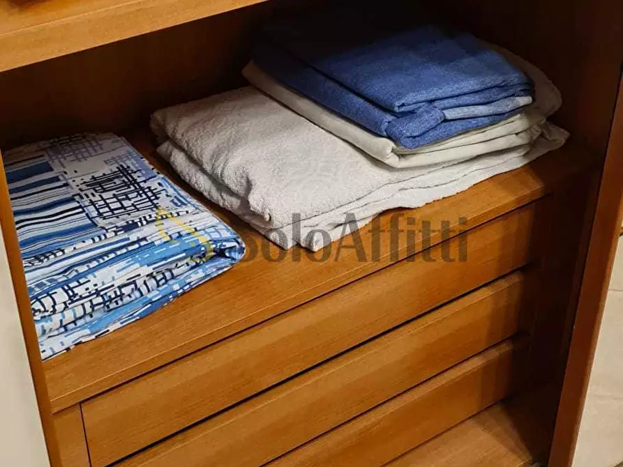 Immagine 19 di Trilocale in affitto  in Via Don Leonardo Murialdo 49 a Torino