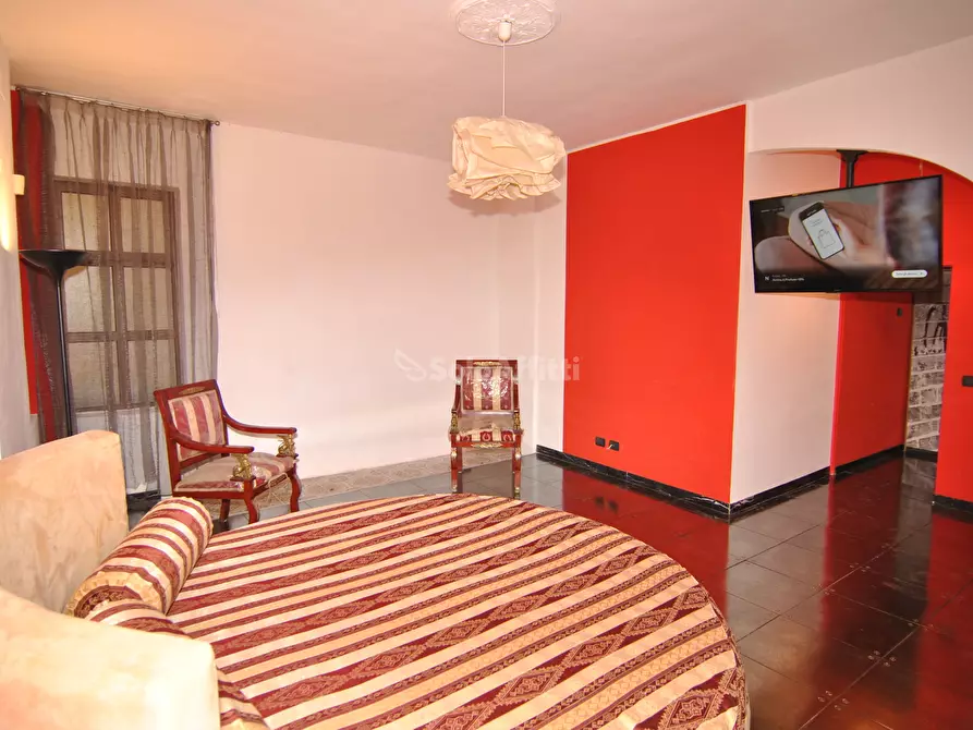 Immagine 20 di Loft/Open space in affitto  a Livorno