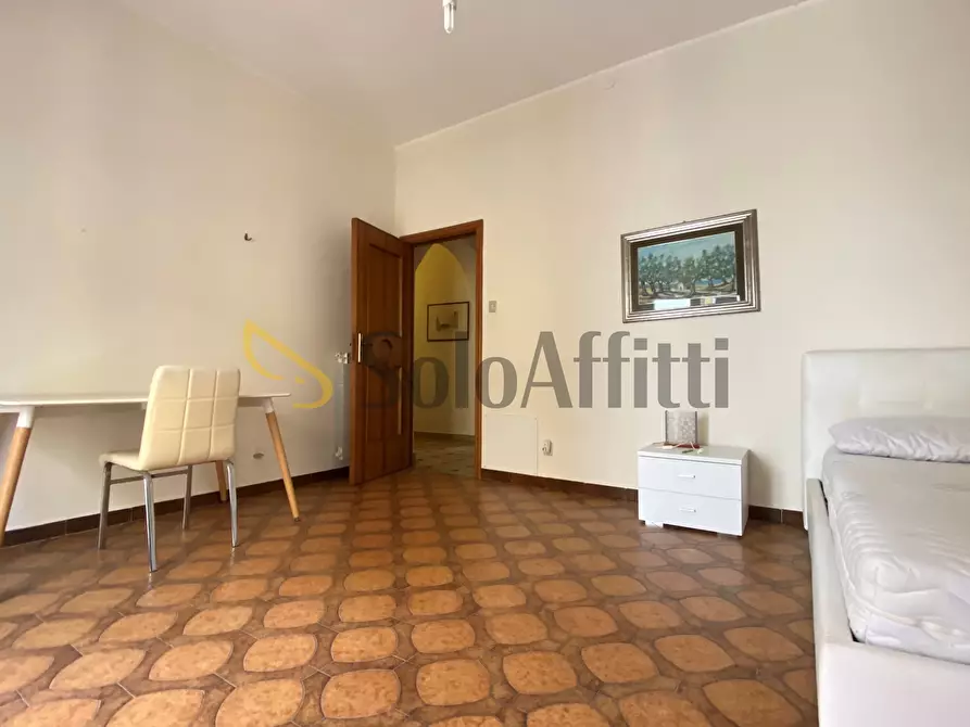 Immagine 3 di Stanza singola in affitto  a Catanzaro