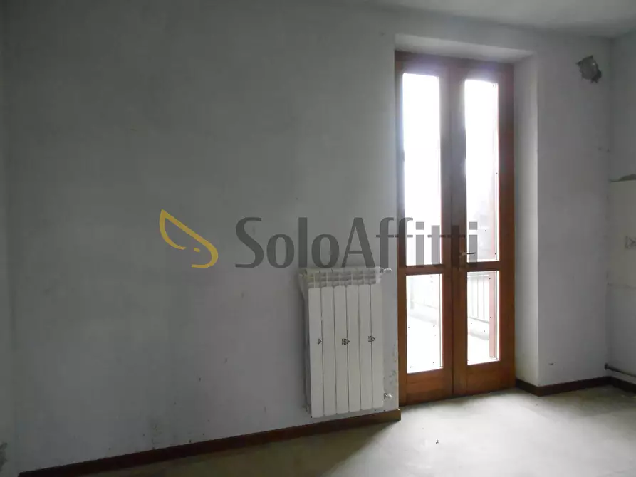 Immagine 4 di Villetta a schiera in affitto  in Strada Provinciale 3 25 a Zerbolò