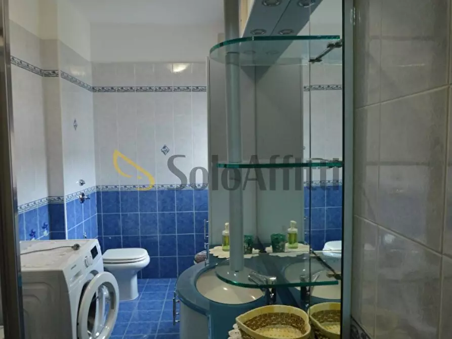 Immagine 8 di Trilocale in affitto  in Piazza Enrico Berlinguer 70 a Rozzano