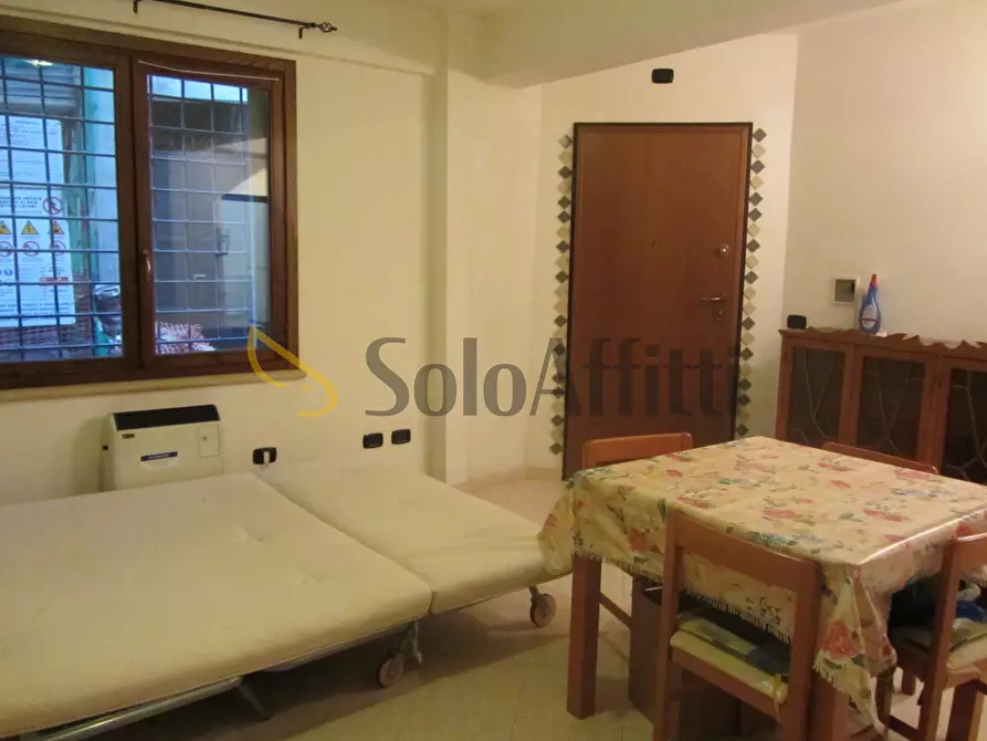 Immagine 4 di Monolocale in affitto  in Via della Stella a Terni