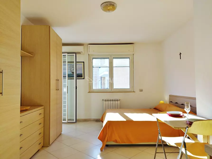 Monolocale in affitto in Via delle Spigole a Fiumicino