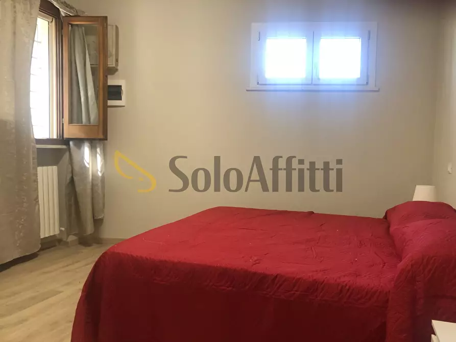 Immagine 10 di Trilocale in affitto  in Via Santa Aquilina 21 a Rimini