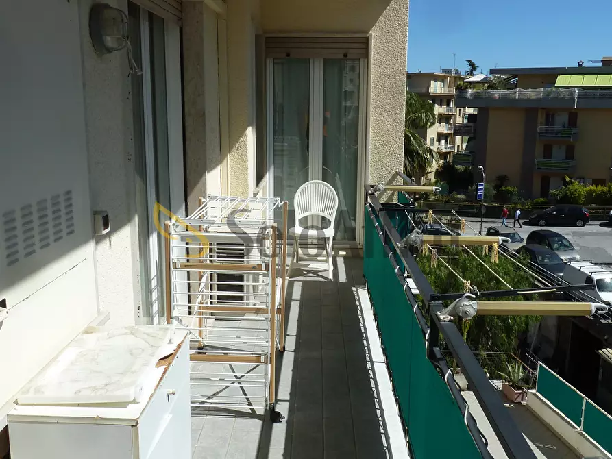 Immagine 30 di Pentalocale in affitto  in Corso degli Inglesi 610 a San Remo