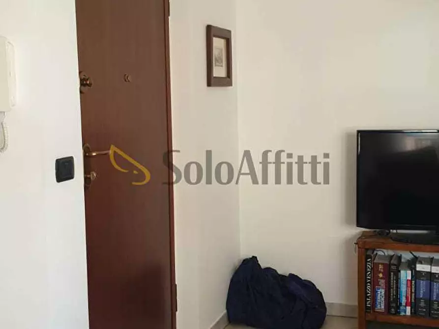 Immagine 28 di Bilocale in affitto  in VIA ASINARI DI BERNEZZO a Torino