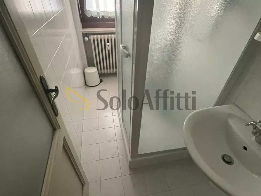 Immagine 8 di Stanza singola in affitto  in Via Caprera 47 a Torino