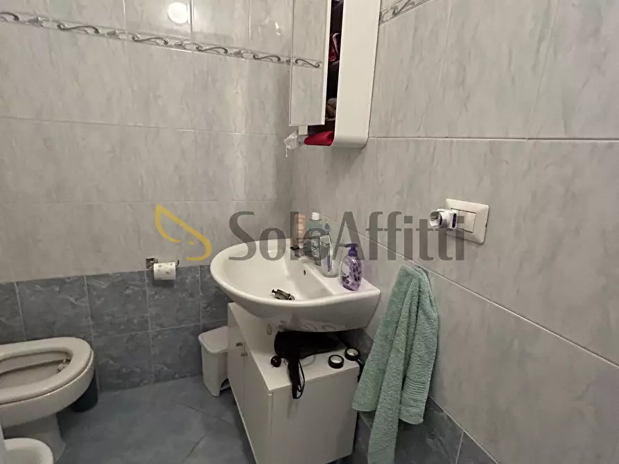 Immagine 7 di Bilocale in affitto  in VIA SAN SECONDO 24 a Torino