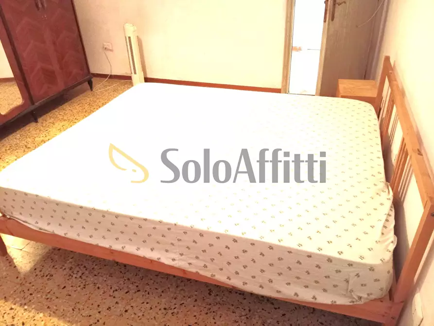 Immagine 2 di Stanza singola in affitto  a Medolla