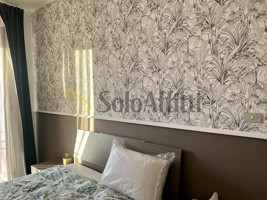 Immagine 8 di Bilocale in affitto  in VIA CHANOUX a Torino