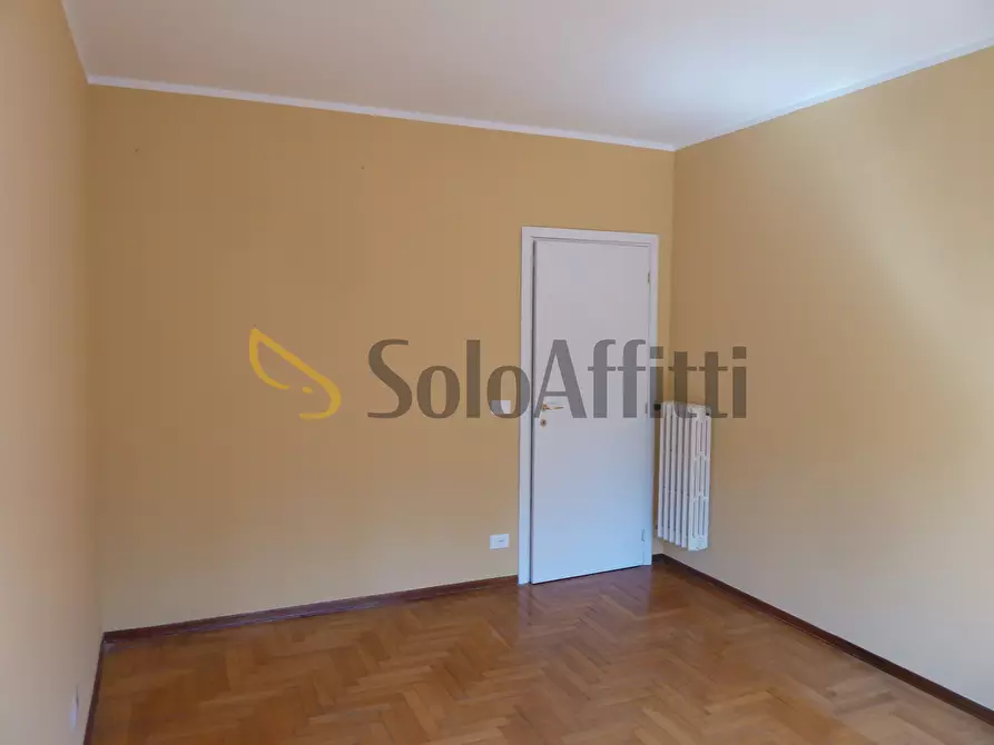 Immagine 19 di Quadrilocale in affitto  in Via Val del Ponte 26 a San Remo
