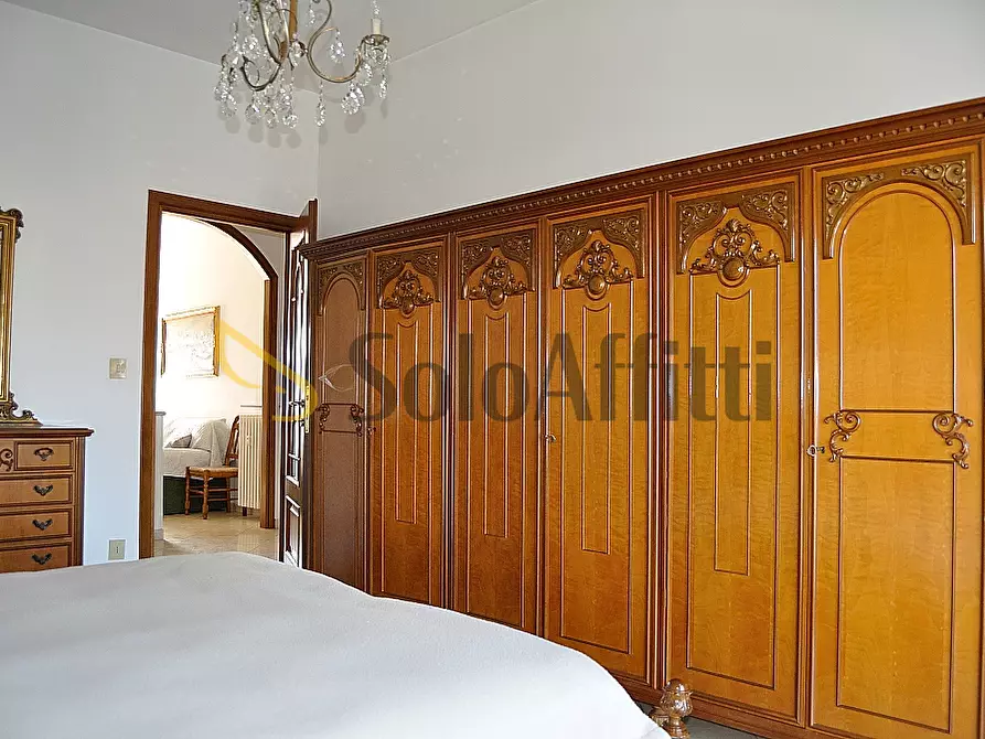 Immagine 18 di Bilocale in affitto  in Via San Mauro 47 a Settimo Torinese