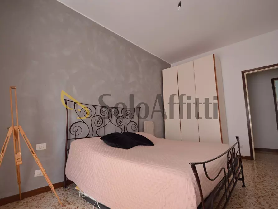 Immagine 17 di Trilocale in affitto  in Via Resistenza 5 a Opera