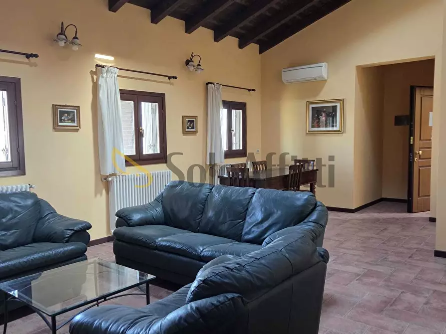 Immagine 10 di Pentalocale in affitto  in Via Abetone Superiore a Maranello