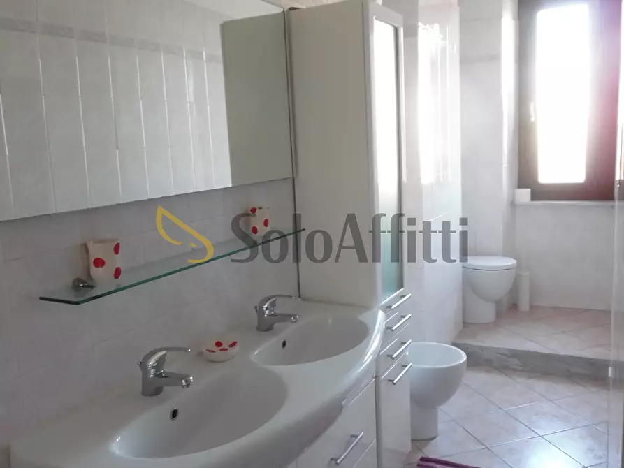 Immagine 5 di Stanza singola in affitto  in Via Rovereto 3 a Torino