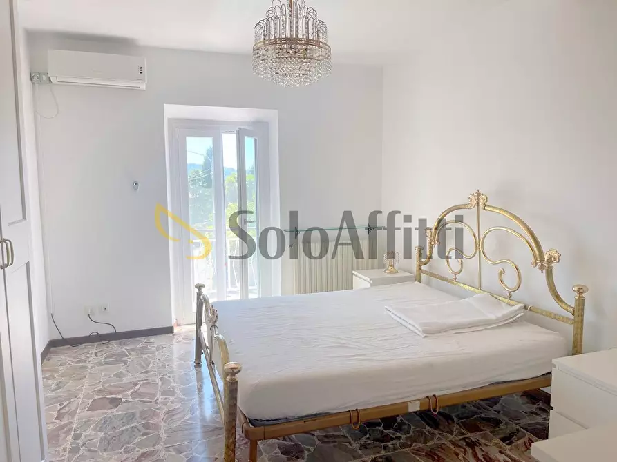 Immagine 9 di Bilocale in affitto  a Ancona