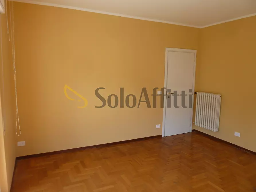 Immagine 13 di Quadrilocale in affitto  in Via Val del Ponte 26 a San Remo