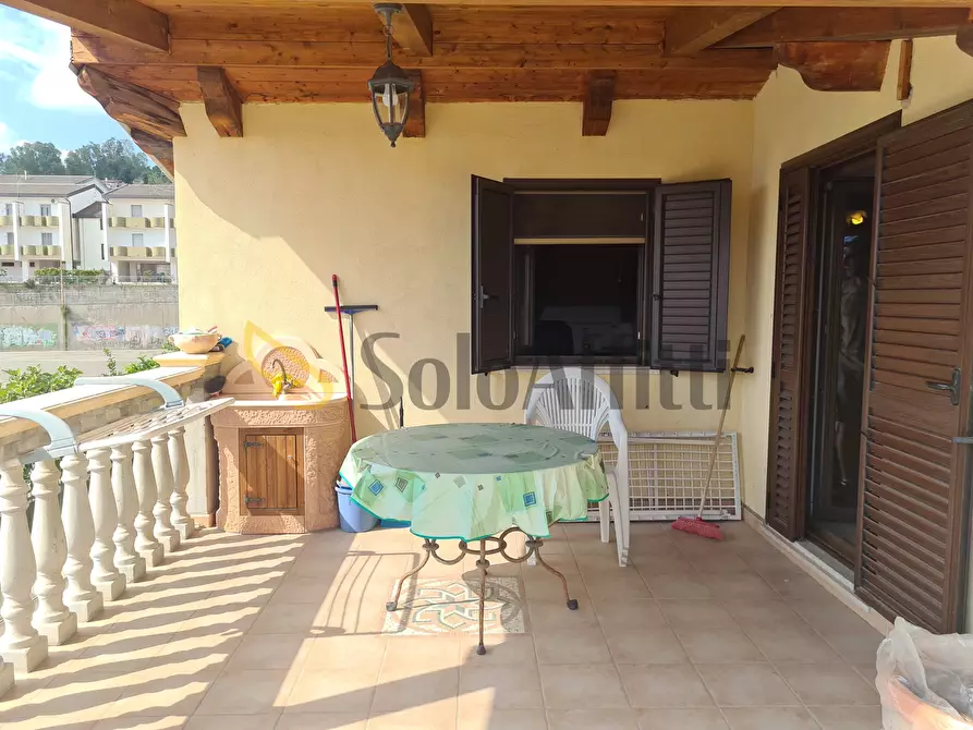 Immagine 11 di Stanza singola in affitto  a Catanzaro