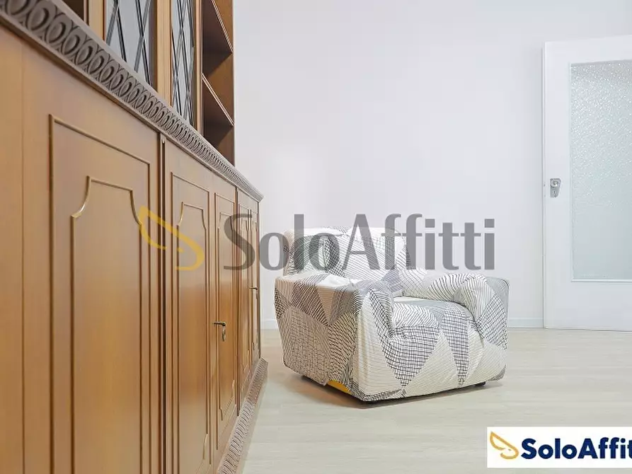 Immagine 10 di Bilocale in affitto  in Viale alla stazione 1 a Desio