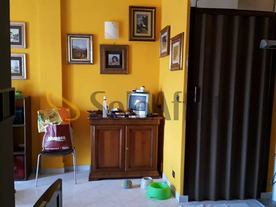 Immagine 3 di Bilocale in affitto  in via Principe Amedeo a Beinasco
