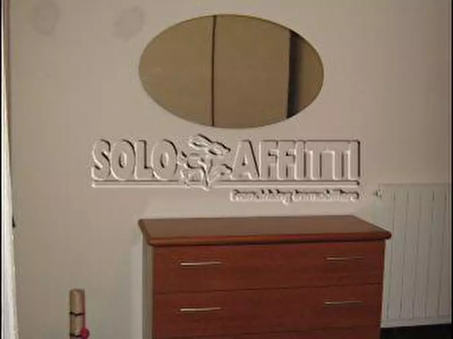 Immagine 7 di Bilocale in affitto  a Collesalvetti