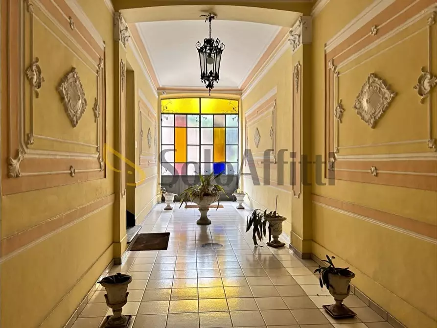 Immagine 3 di Monolocale in affitto  a Torino