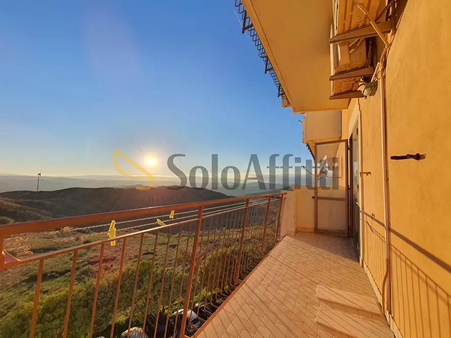 Immagine 3 di Bilocale in affitto  a Catanzaro