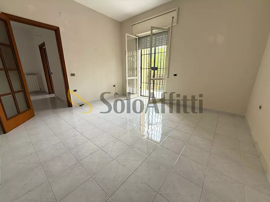 Immagine 32 di Pentalocale in affitto  in Via Assunta 46 a Caserta