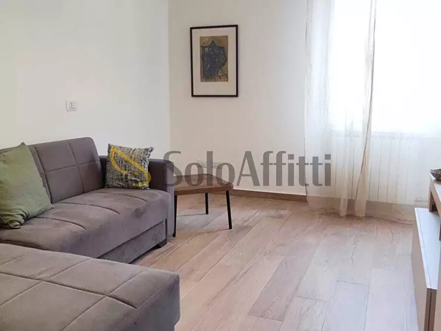 Immagine 3 di Bilocale in affitto  in Viale Guglielmo Marconi a Cusano Milanino