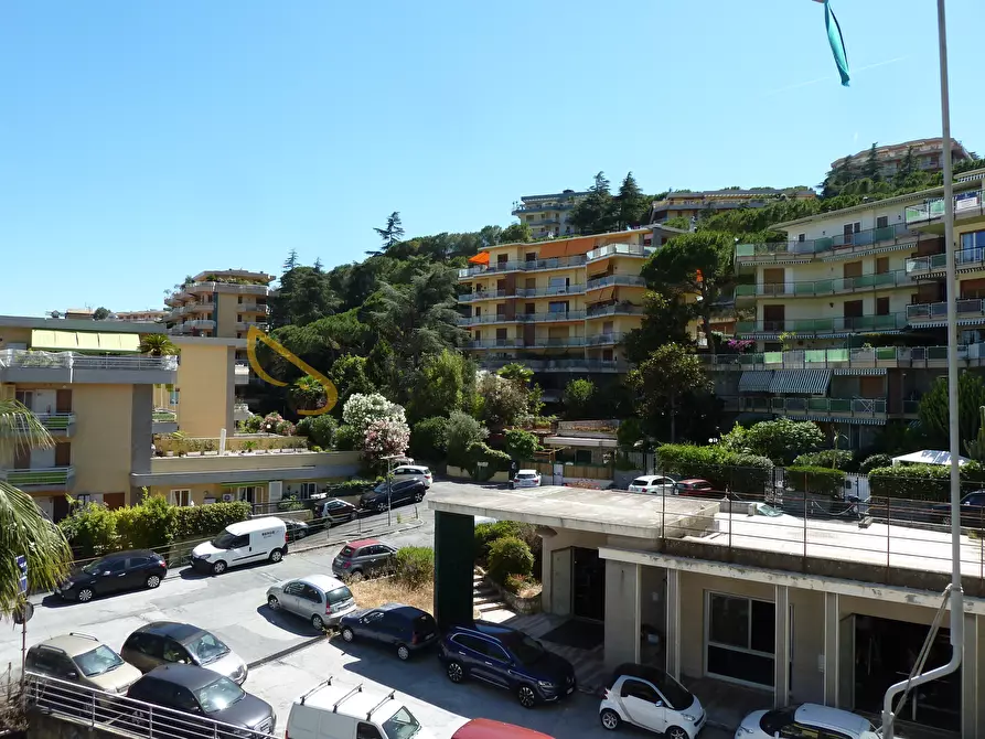 Immagine 36 di Pentalocale in affitto  in Corso degli Inglesi 610 a San Remo