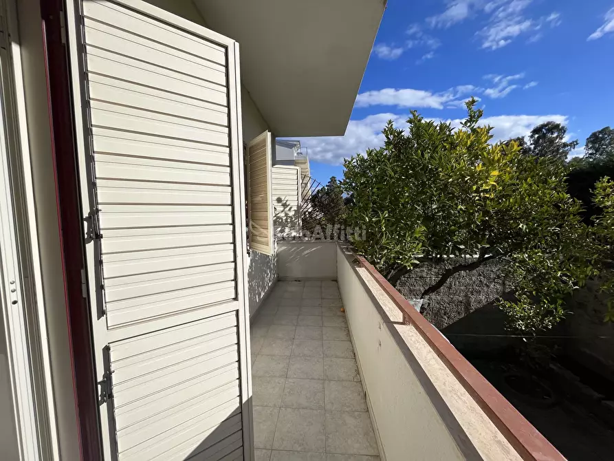 Immagine 11 di Stanza singola in affitto  a Catanzaro