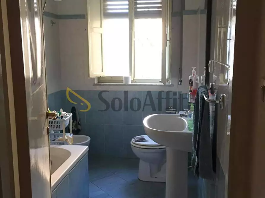 Immagine 4 di Stanza singola in affitto  in Via Etnea 728 a Catania