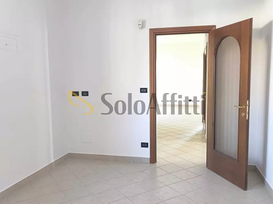 Immagine 26 di Quadrilocale in affitto  in Via Juvarra 9 a Chieri