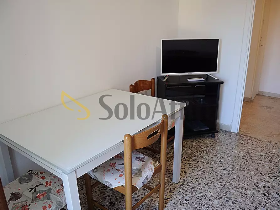 Immagine 6 di Trilocale in affitto  in VIA DON PAVIOLO 2 a Settimo Torinese