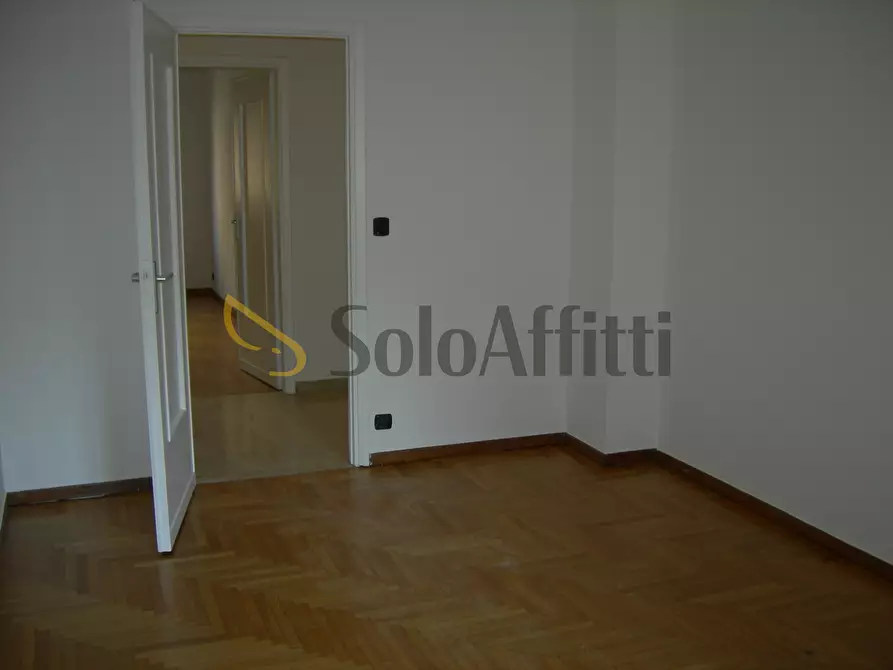 Immagine 21 di Pentalocale in affitto  in VIA SAN SECONDO 37 a Torino