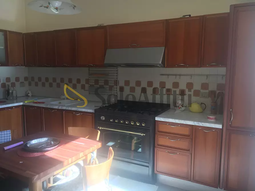 Immagine 39 di Appartamento in affitto  a Catania