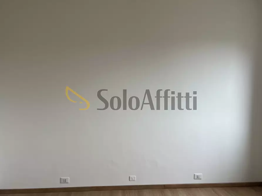 Immagine 15 di Bilocale in affitto  in Via Stampa Soncino 8 a Saronno