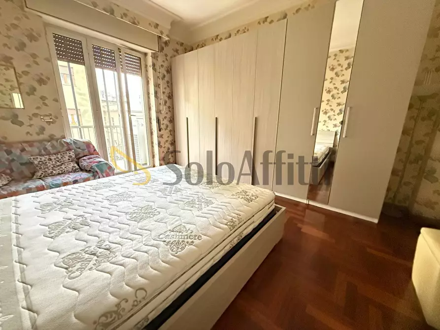 Immagine 16 di Trilocale in affitto  in Via Roma 188 a Caserta