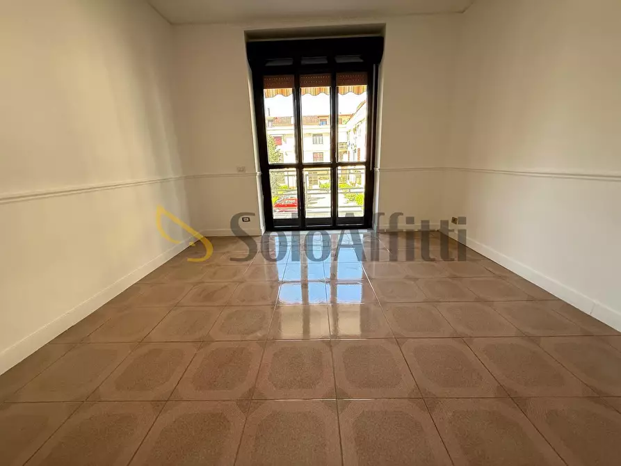 Immagine 31 di Quadrilocale in affitto  in Via Pier Paolo Pasolini 47 a Caserta