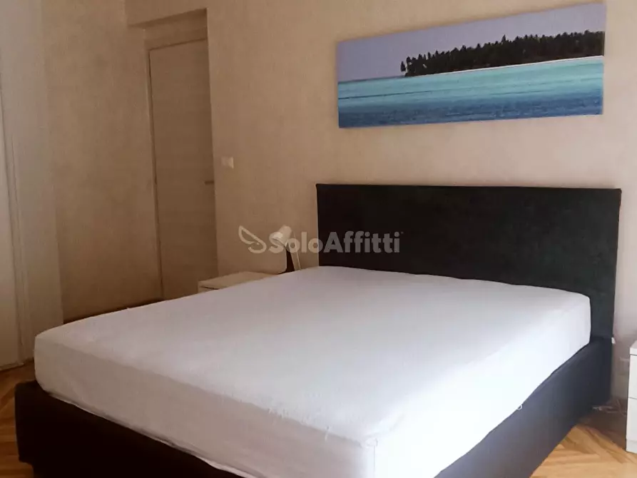 Immagine 12 di Trilocale in affitto  in Corso Giovanni Agnelli 110 a Torino