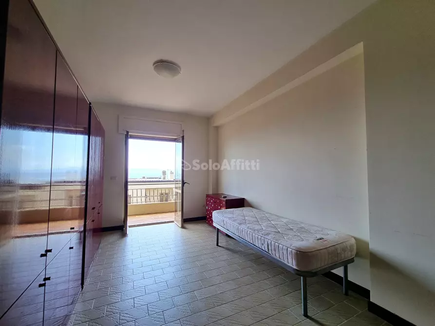 Immagine 3 di Monolocale in affitto  a Catanzaro