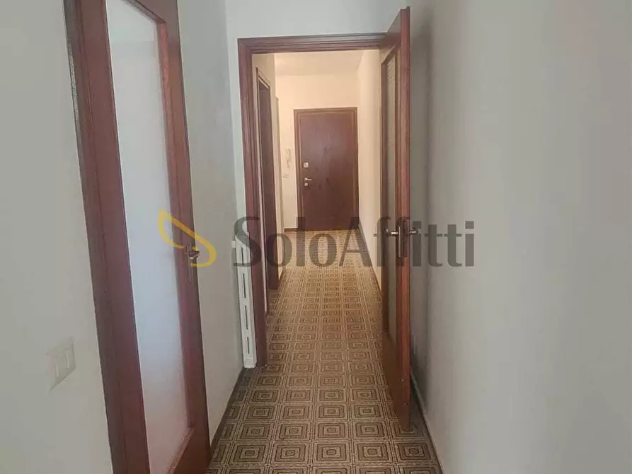 Immagine 19 di Trilocale in affitto  in Via Guglielmo Marconi a Cava Manara