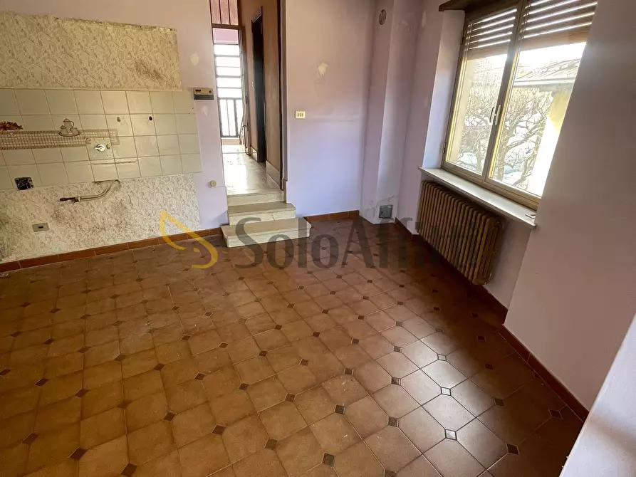 Immagine 4 di Trilocale in affitto  in Borgata Roncaglia 3 a Villarbasse