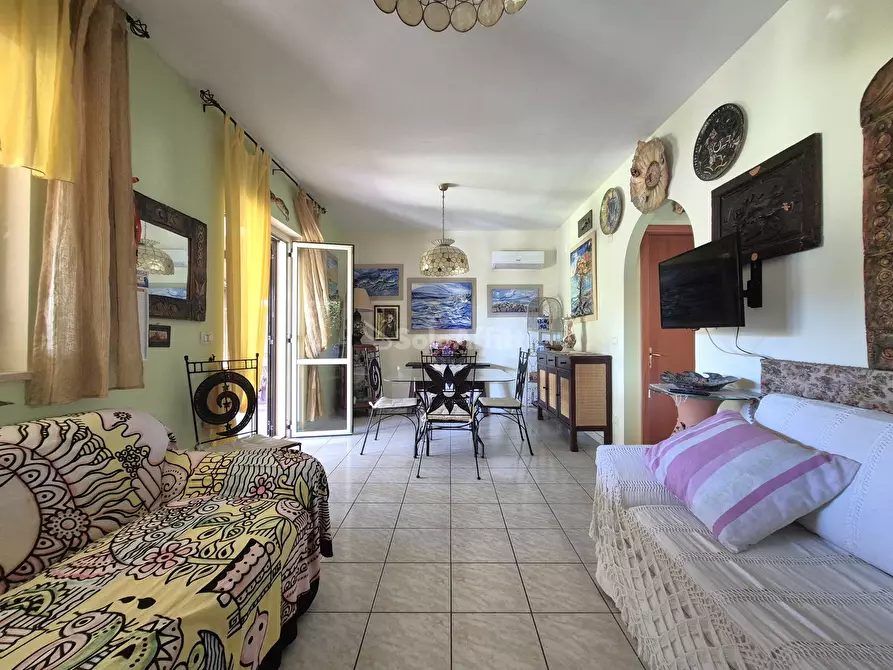 Immagine 10 di Villa in affitto  a Borgia