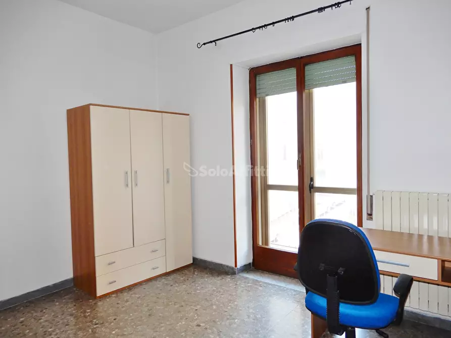 Immagine 2 di Stanza singola in affitto  a Catanzaro