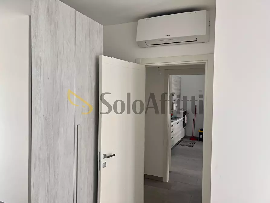 Immagine 22 di Bilocale in affitto  in Via Giuseppe Mazzini 41 a Alba Adriatica