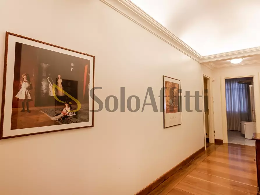 Immagine 16 di Villa in affitto  a San Remo